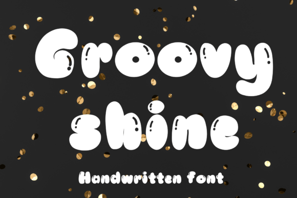 Twinkle Belle Font: A Creative Touch