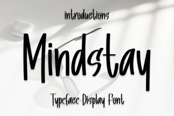 Upgrade Your Brand With Mindstay