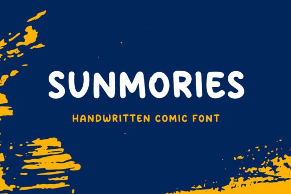 Use Sunmories for Clear, Strong Messaging